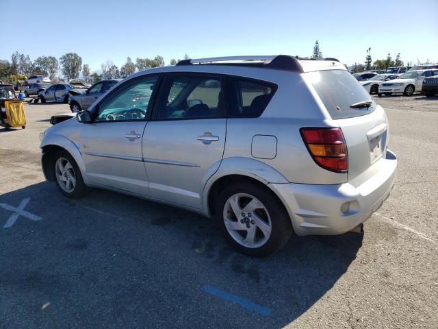 Photo 2 from auction – 2004 PONTIAC VIBE with VIN 5Y2SL62894Z416734