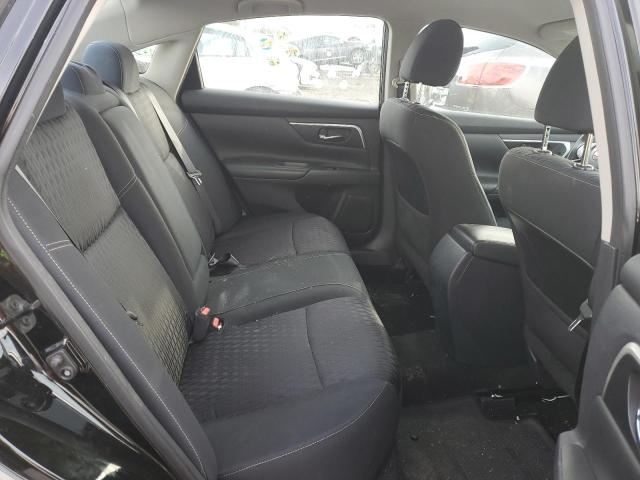 Photo 10 from auction – 2017 NISSAN ALTIMA 2.5 with VIN 1N4AL3AP3HC291148