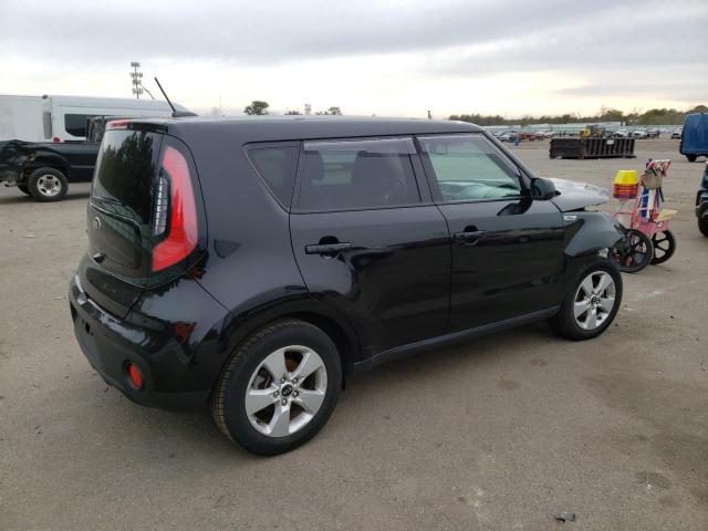 Photo 3 from auction – 2017 KIA SOUL with VIN KNDJN2A29H7410641