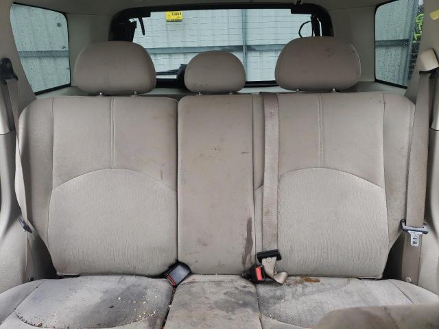 Photo 10 from auction – 2009 MERCURY MARINER with VIN 4M2CU81G59KJ06676