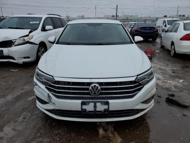 Photo 5 from auction – 2019 VOLKSWAGEN JETTA S with VIN 3VWC57BU7KM080322