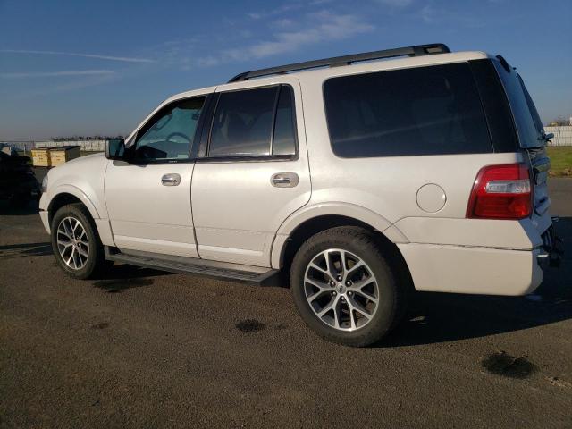 Photo 2 from auction – 2017 FORD EXPEDITION with VIN 1FMJU1HT4HEA03720