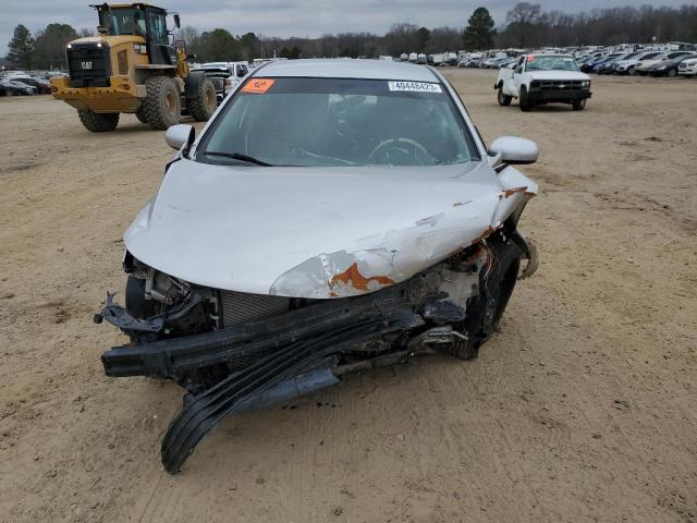 Photo 5 from auction – 2013 KIA FORTE LX with VIN KNAFT4A23D5673802