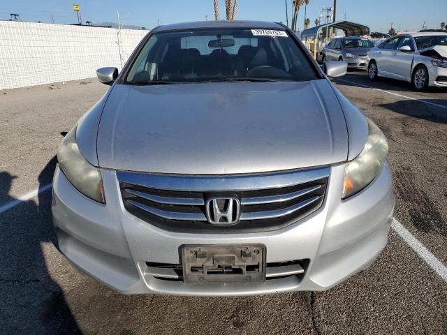 Photo 5 from auction – 2012 HONDA ACCORD SE with VIN 1HGCP2F6XCA053594