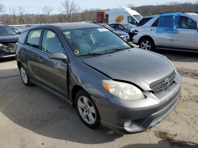 Photo 4 from auction – 2005 TOYOTA COR with VIN 2T1KR32E05C373044
