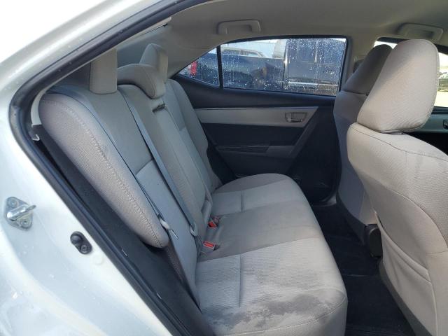 Photo 10 from auction – 2016 TOYOTA COROLLA L with VIN 2T1BURHE0GC578083