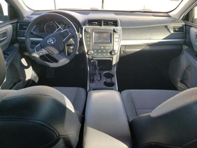 Photo 8 from auction – 2017 TOYOTA CAMRY LE with VIN 4T1BF1FK4HU276087