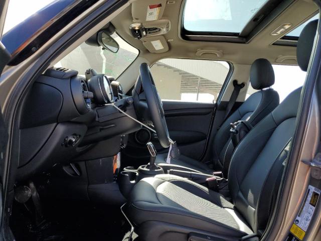 Photo 7 from auction – 2020 MINI COOPER with VIN WMWXU7C04L2M22155