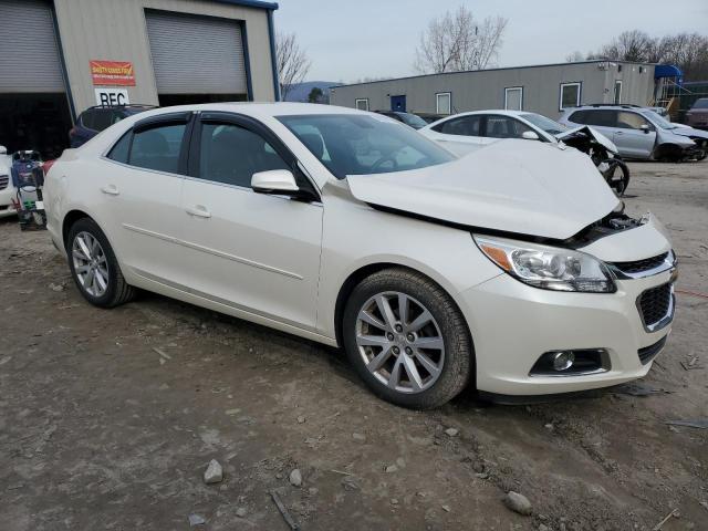 Photo 4 from auction – 2014 CHEVROLET MALIBU 2LT with VIN 1G11E5SL6EF245540