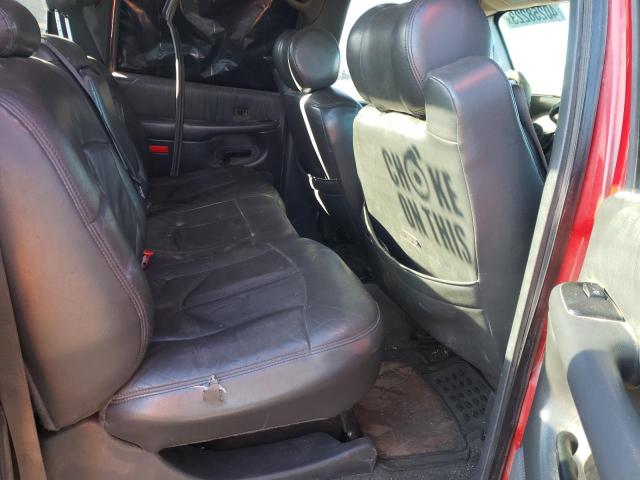 Photo 10 from auction – 2007 GMC SIERRA K25 with VIN 1GTHK23DX7F137882