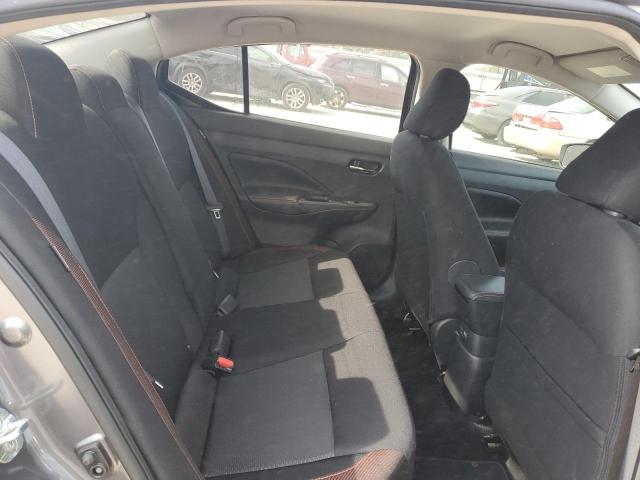 Photo 10 from auction – 2020 NISSAN VERSA SR with VIN 3N1CN8FVXLL910667