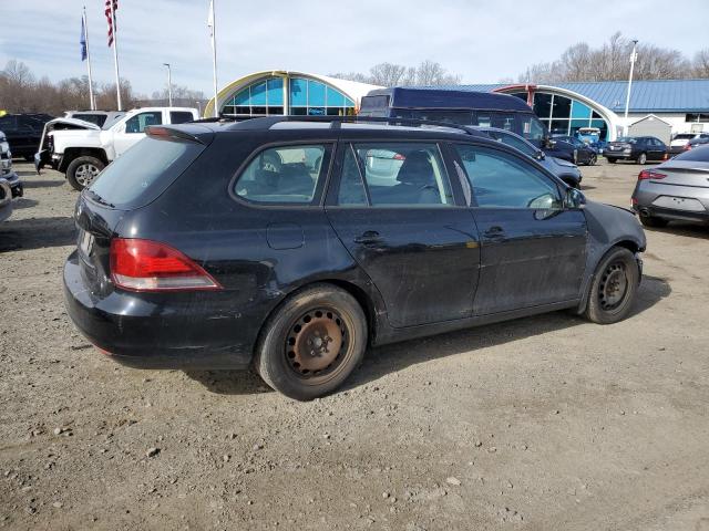 Photo 3 from auction – 2011 VOLKSWAGEN JETTA S with VIN 3VWKZ7AJ0BM676797