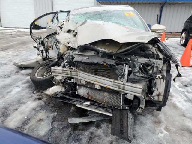 Photo 5 from auction – 2015 FORD FUSION SE with VIN 3FA6P0HD3FR103747