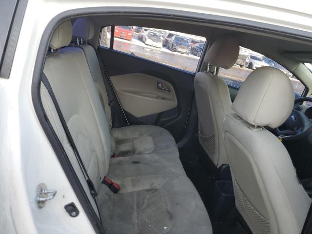 Photo 10 from auction – 2013 KIA RIO LX with VIN KNADM4A3XD6225015