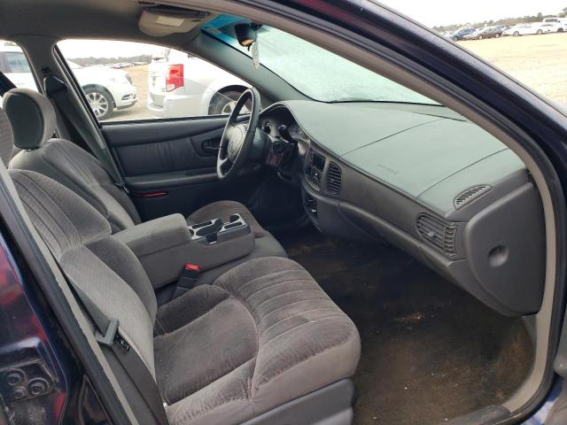 Photo 7 from auction – 2003 BUICK CENTURY CU with VIN 2G4WS52J931251479
