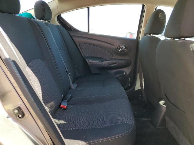 Photo 10 from auction – 2015 NISSAN VERSA S with VIN 3N1CN7AP2FL901128