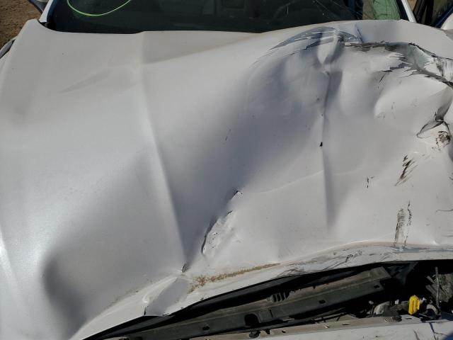 Photo 11 from auction – 2020 FORD FUSION SE with VIN 3FA6P0HD9LR113114
