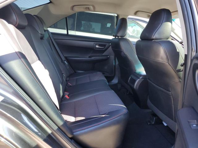 Photo 10 from auction – 2016 TOYOTA CAMRY LE with VIN 4T1BF1FK4GU119481