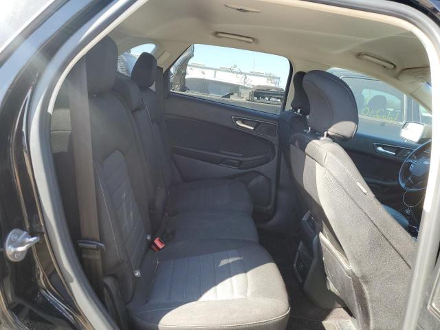 Photo 11 from auction – 2016 FORD EDGE SE with VIN 2FMPK3G93GBB57833