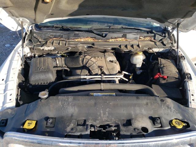 Photo 11 from auction – 2010 DODGE RAM 1500 with VIN 1D7RV1CT1AS159755