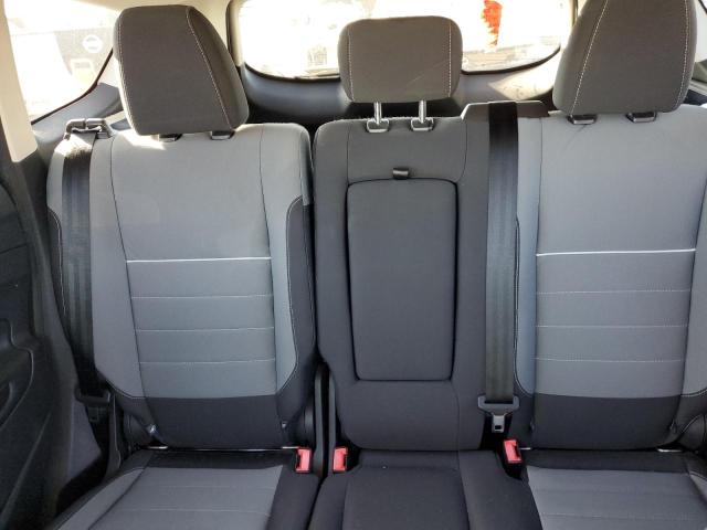 Photo 10 from auction – 2013 FORD ESCAPE SE with VIN 1FMCU0GX1DUD64698