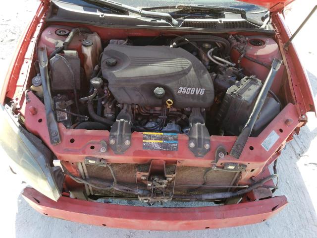 Photo 11 from auction – 2010 CHEVROLET IMPALA LT with VIN 2G1WB5EK5A1147487