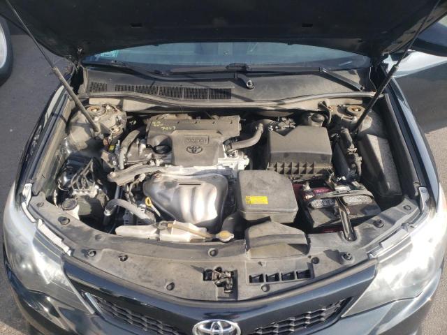 Photo 11 from auction – 2014 TOYOTA CAMRY L with VIN 4T1BF1FK6EU401859