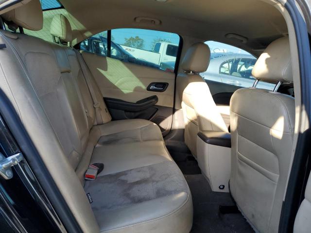 Photo 10 from auction – 2015 CHEVROLET MALIBU 2LT with VIN 1G11D5SL9FF178582