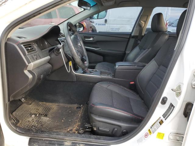 Photo 7 from auction – 2015 TOYOTA CAMRY LE with VIN 4T1BF1FK0FU024947