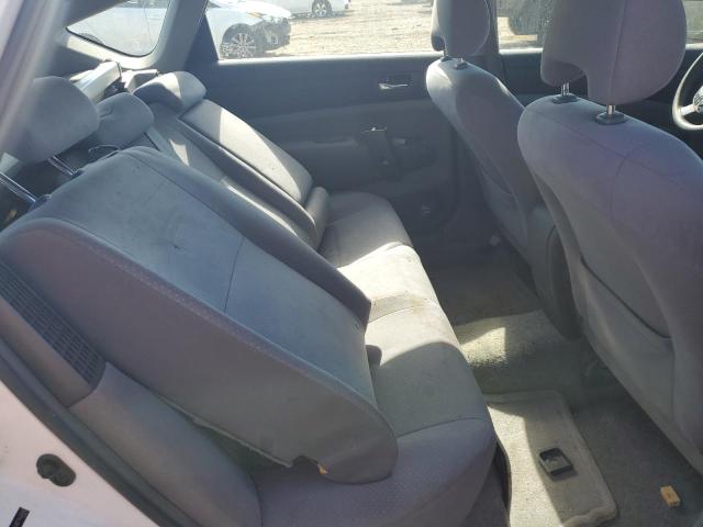 Photo 10 from auction – 2007 TOYOTA PRIUS with VIN JTDKB20U877634692