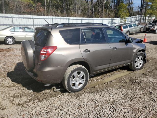 Photo 3 from auction – 2012 TOYOTA RAV4 with VIN JTMBF4DV3C5050483