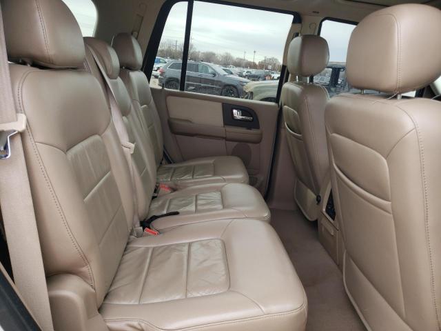 Photo 11 from auction – 2005 FORD EXPEDITION with VIN 1FMFU20575LB02483