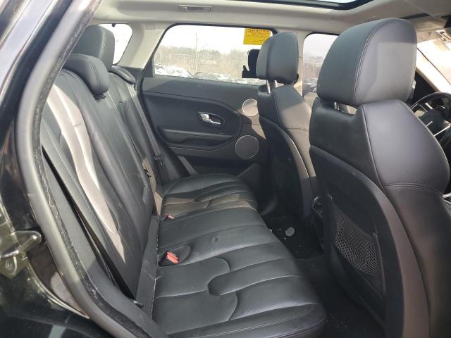 Photo 10 from auction – 2015 LAND ROVER RANGE ROVE with VIN SALVP2BG4FH016339