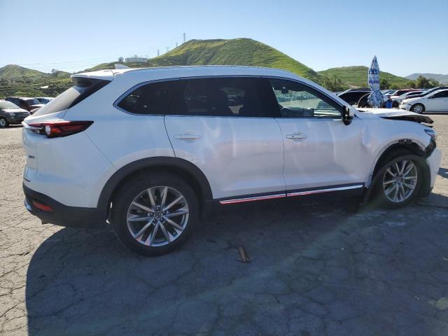 Photo 3 from auction – 2019 MAZDA CX-9 SIGNA with VIN JM3TCBEY0K0336837