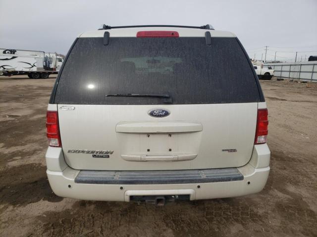 Photo 6 from auction – 2005 FORD EXPEDITION with VIN 1FMFU20575LB02483