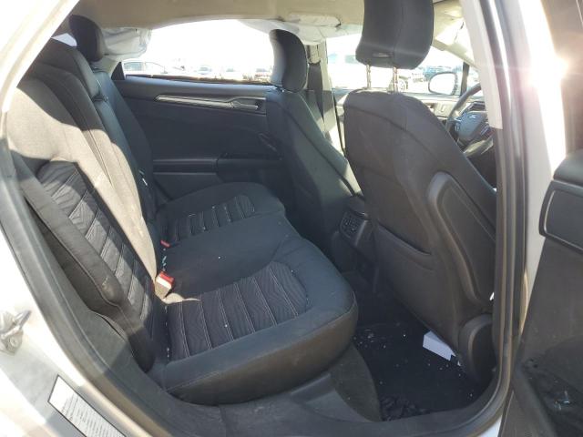 Photo 10 from auction – 2016 FORD FUSION SE with VIN 3FA6P0H78GR148954