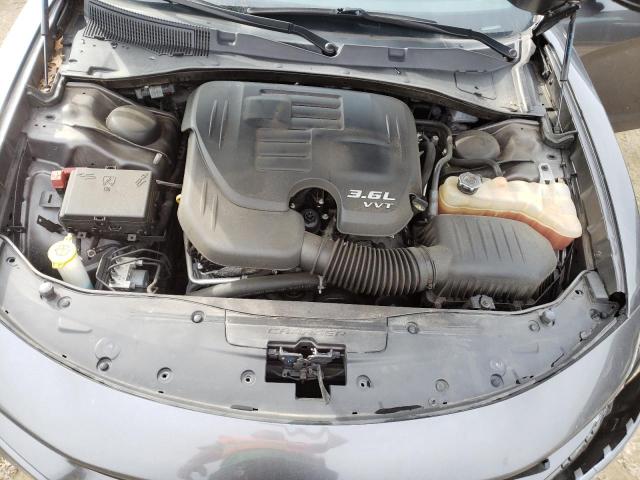صورة رقم 11 من المزاد - 2019 DODGE CHARGER SX مع VIN 2C3CDXBG3KH720545