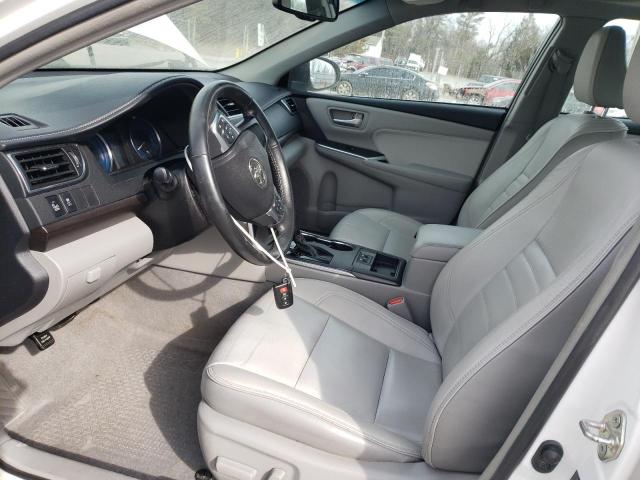 Photo 7 from auction – 2017 TOYOTA CAMRY LE with VIN 4T1BF1FK5HU791454