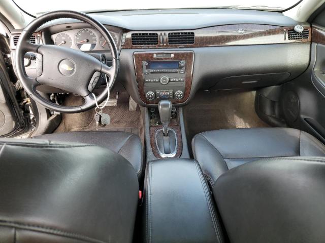 Photo 8 from auction – 2014 CHEVROLET IMPALA LIM with VIN 2G1WC5E30E1134738