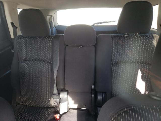 Photo 10 from auction – 2013 DODGE JOURNEY SX with VIN 3C4PDCBB2DT510233