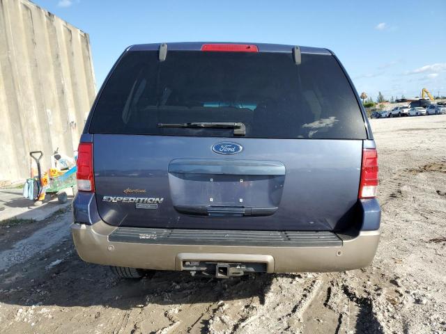 Photo 6 from auction – 2003 FORD EXPEDITION with VIN 1FMRU17L03LA43396