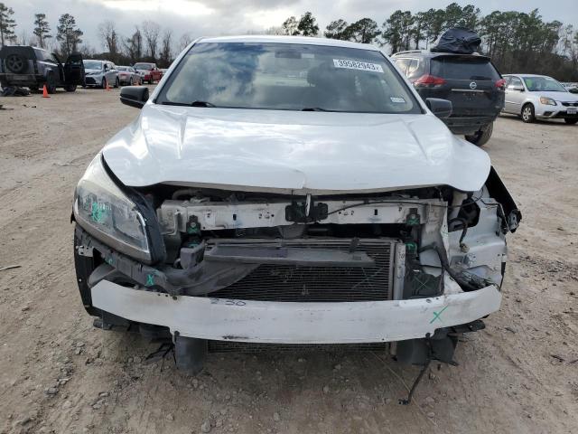 Photo 5 from auction – 2016 CHEVROLET MALIBU LIM with VIN 1G11B5SAXGF164583