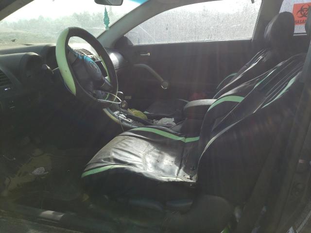 Photo 7 from auction – 2008 TOYOTA SCION TC with VIN JTKDE167780262986