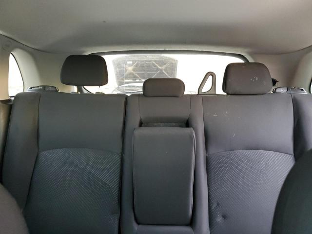 Фото 10 с аукциона – 2015 MITSUBISHI OUTLANDER с VIN 4A4AP3AW2FE036281