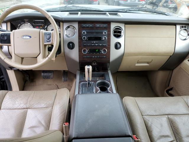 Photo 8 from auction – 2014 FORD EXPEDITION with VIN 1FMJK1J50EEF26956
