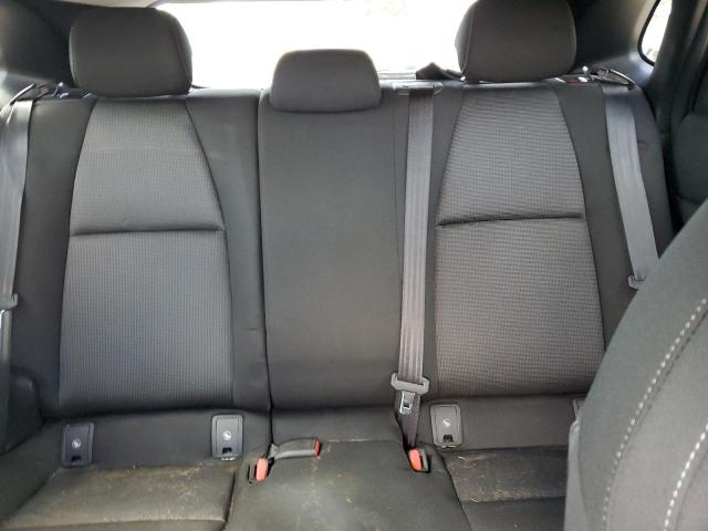 Photo 10 from auction – 2022 MAZDA CX-30 with VIN 3MVDMBAL1NM415082