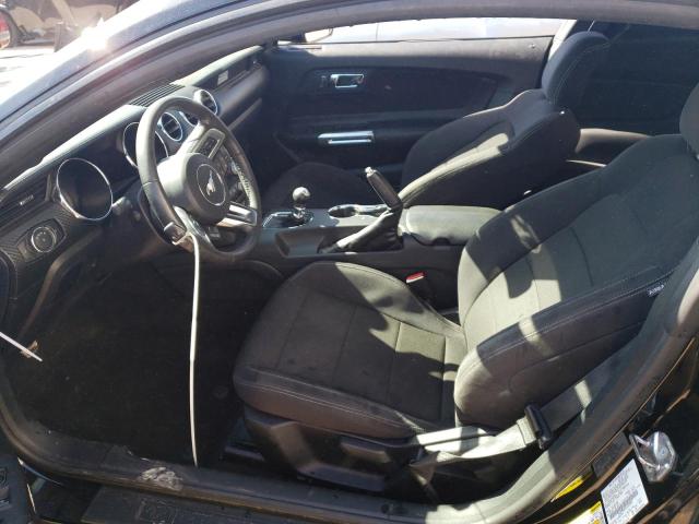 Photo 7 from auction – 2015 FORD MUSTANG with VIN 1FA6P8AM4F5328996