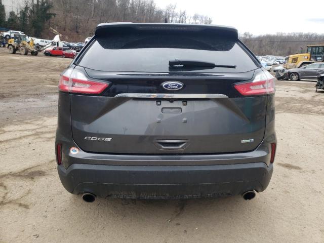 Photo 6 from auction – 2020 FORD EDGE SE with VIN 2FMPK4G92LBB09983