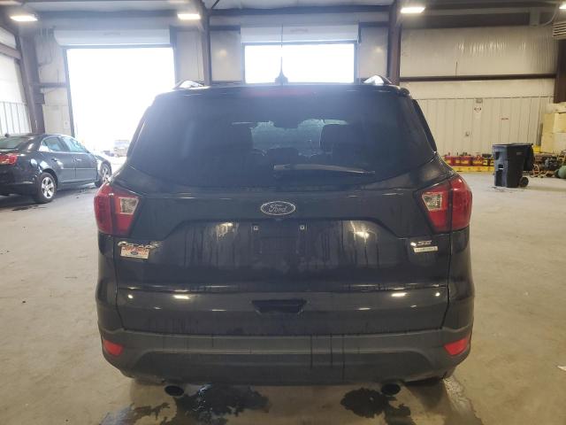 Photo 6 from auction – 2019 FORD ESCAPE SE with VIN 1FMCU0GD0KUA11078