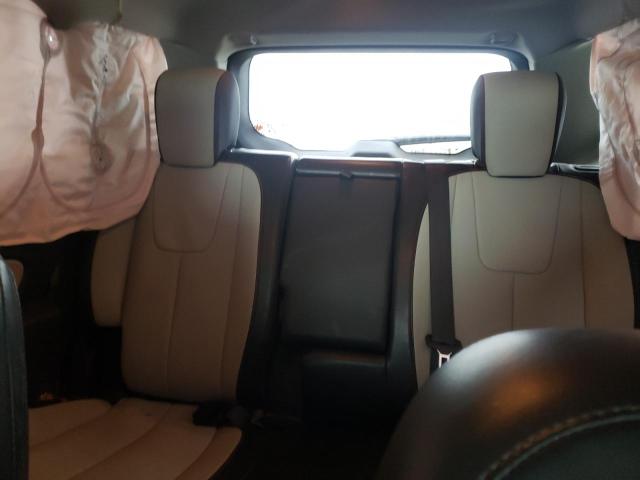Photo 10 from auction – 2017 GMC TERRAIN SL with VIN 2GKFLUEK2H6326019